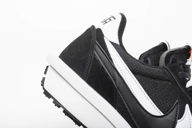 Nike Ldv Waffle Sacai Black White Where To Buy Ar8001 001 (11) - newkick.vip